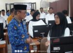 BKN Siapkan SDM Unggul untuk Program Sekolah Rakyat 8 BKN Siapkan SDM Unggul untuk Program Sekolah Rakyat