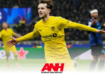 Bodo Glimt Hadapi Lillestrom Untuk Pertahankan Puncak Klasemen