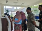 BPJS Kesehatan Tulungagung Tegaskan Kepatuhan JKN Badan Usaha