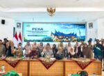 BPJS Ketenagakerjaan Padang Tingkatkan Kesejahteraan Lewat Program PEKA