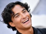 Brandon Perea Bawa Energi Telenovela di 'Insidious 6'