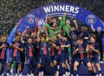 Cara Membeli Tiket Pertandingan Paris Saint-Germain 2026/27 9 Cara Membeli Tiket Pertandingan Paris Saint-Germain 2026/27