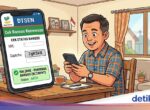 Cek Bansos Kemensos Agustus 2026: Jadwal dan Nominal