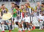 Celtic Hadapi LASK di Play-off Liga Champions 12 Celtic Hadapi LASK di Play-off Liga Champions