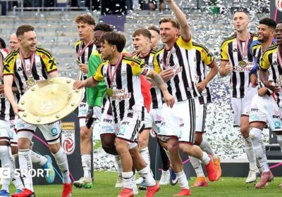 Celtic Hadapi LASK di Play-off Liga Champions