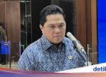 Chelsea dan AC Milan Siap Berduel di Jakarta, 8 Agustus 2026
