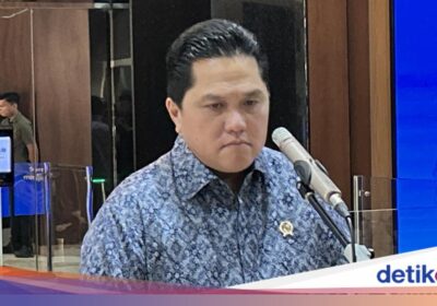 Chelsea dan AC Milan Siap Berduel di Jakarta, 8 Agustus 2026