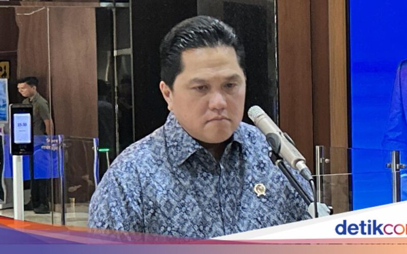 Chelsea dan AC Milan Siap Berduel di Jakarta, 8 Agustus 2026