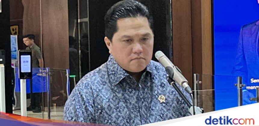 Chelsea dan AC Milan Siap Berduel di Jakarta, 8 Agustus 2026
