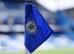 Chelsea Didenda £10 Juta Karena Pelanggaran Aturan Agen