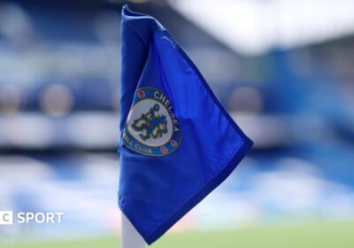 Chelsea Didenda £10 Juta Karena Pelanggaran Aturan Agen