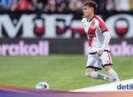 Chelsea Targetkan Pengganti Cucurella, Pep Chavarria Siap Bergabung 9 Chelsea Targetkan Pengganti Cucurella, Pep Chavarria Siap Bergabung