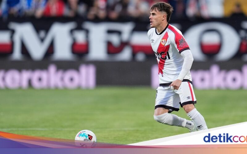 Chelsea Targetkan Pengganti Cucurella, Pep Chavarria Siap Bergabung