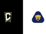 Columbus Crew vs Club Universidad Nacional: Siaran Langsung dan Info Tim