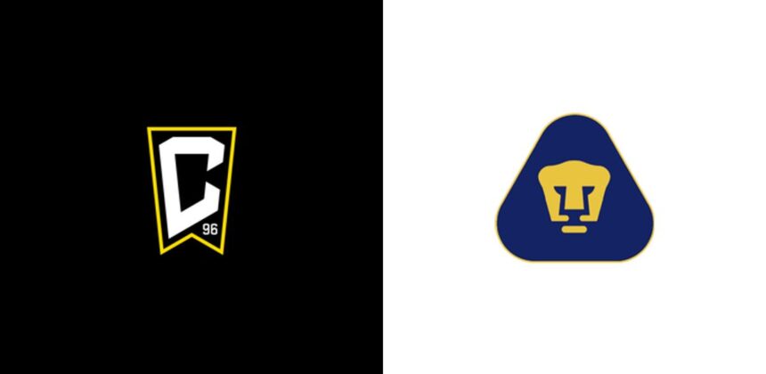 Columbus Crew vs Club Universidad Nacional: Siaran Langsung dan Info Tim