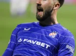 Dinamo Zagreb Siap Hadapi Viking FK di Playoff Liga Champions