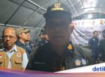 Duka Gubernur NTT atas Meninggalnya Relawan Ahmad Zaki Ali