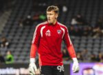 Dymora Bawa North Texas SC Menang Atas Austin FC II 3-1