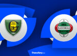 GKS Katowice Siap Hadapi Radomiak Radom di Ekstraklasa