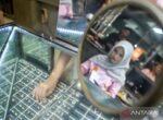 Harga Emas Antam Naik Rp40.000 Menjadi Rp2,690 Juta per Gram 8 Harga Emas Antam Naik Rp40.000 Menjadi Rp2,690 Juta per Gram