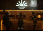 Hotel Golden Sunrise: Rahasia dan Eksklusivitas di Jakarta Undercover 8 Hotel Golden Sunrise: Rahasia dan Eksklusivitas di Jakarta Undercover