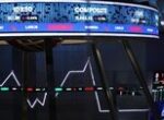 IHSG Melesat 1% Lebih, Ini Penyebabnya