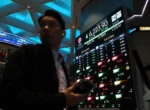 Indeks Kompas100 Resmi Berganti Anggota, Ini Daftar Emiten Baru