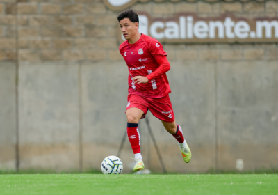 Jadwal Pertandingan Atlético San Luis vs Xolos Tijuana