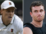 Jannik Sinner dan Jack Draper Mundur dari US Open 2026