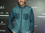 Keluarga Perez Hilton Tinggalkan Rumah Sebelum Insiden Livestream