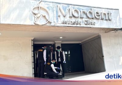Kematian Sutrimo Dilaporkan ke Polisi, Ekshumasi Diminta