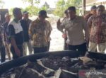 Kementan Dorong Gula Tumbu Sebagai Alternatif Hilirisasi Tebu 10 Kementan Dorong Gula Tumbu Sebagai Alternatif Hilirisasi Tebu