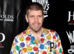Kepanikan Terjadi Setelah Livestream Mengganggu Perez Hilton 8 Kepanikan Terjadi Setelah Livestream Mengganggu Perez Hilton