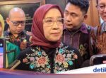 Kesempatan Guru PPPK Ikut Seleksi PNS Dibuka Awal 2027