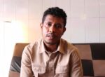 Ketua Barisan Merah Putih Papua Kecam Penyanderaan di Jila