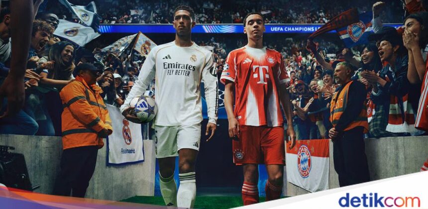 Kode Redeem FC Mobile Terbaru, Dapatkan Hadiah Menarik