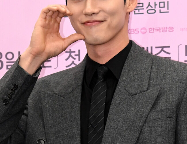 Kontroversi Privasi Hong Min-ki, Fan Mengaku Kecewa dan Unfollow