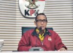 KPK Bahas Pengembangan Kasus Korupsi DJKA Medan Terkait Akbar 8 KPK Bahas Pengembangan Kasus Korupsi DJKA Medan Terkait Akbar