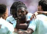 Kylian Mbappé dan Victor Wembanyama: Simbol Perubahan Rasial di Prancis