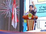 Langkah Konkret Atasi Kesenjangan Kerja untuk Disabilitas 8 Langkah Konkret Atasi Kesenjangan Kerja untuk Disabilitas