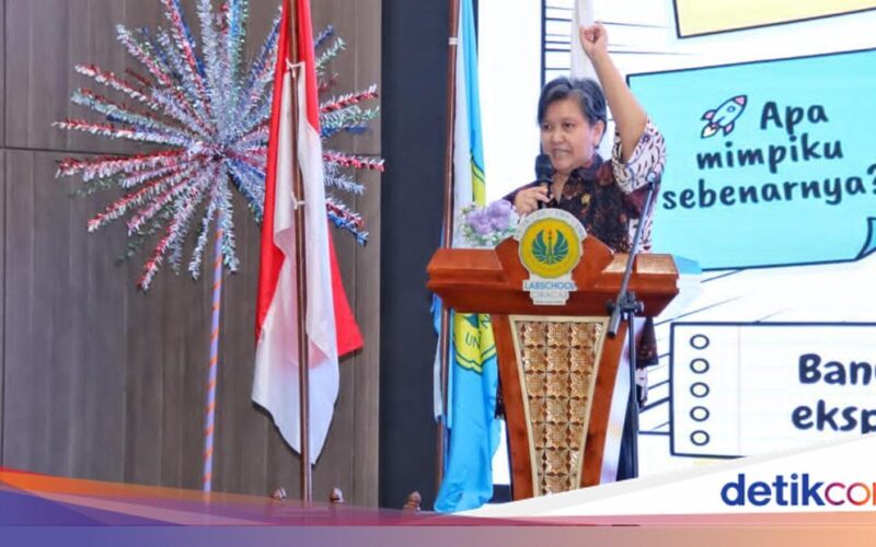 Langkah Konkret Atasi Kesenjangan Kerja untuk Disabilitas