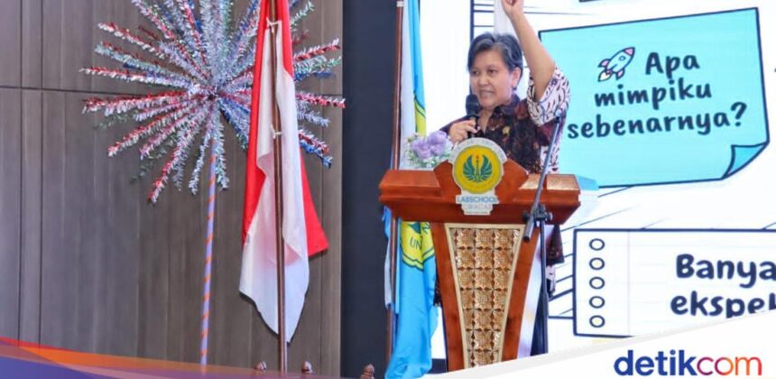 Langkah Konkret Atasi Kesenjangan Kerja untuk Disabilitas