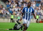 Lech Poznań Menang Tipis atas Klaksvik Berkat Agnero