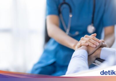 Legislator Ingatkan Nakes Jaga Empati Terhadap Pasien BPJS