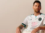Lionel Messi Kembali Berlatih Bersama Inter Miami Usai Piala Dunia