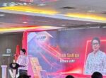 LKPP Ingatkan Pentingnya Integritas dalam Pelatihan Antikorupsi