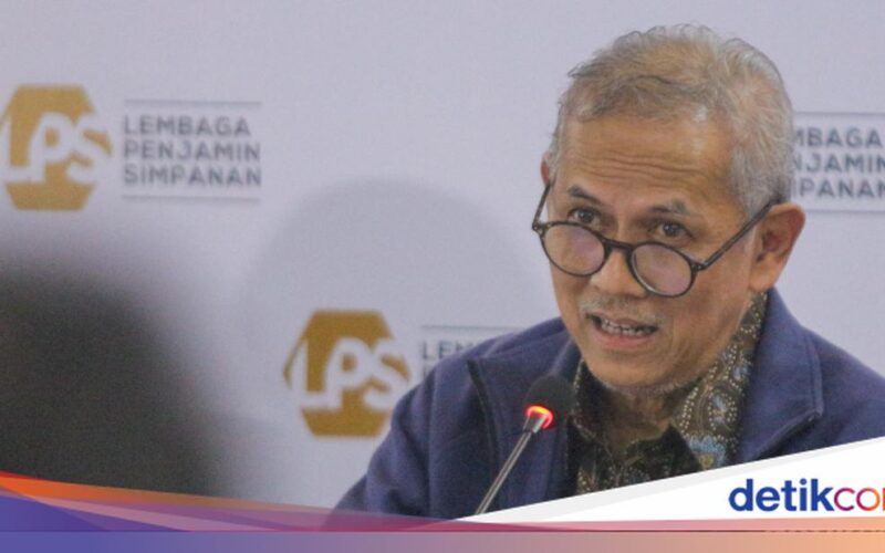 Mahkamah Konstitusi Putuskan Anggaran MBG Harus Dipisahkan