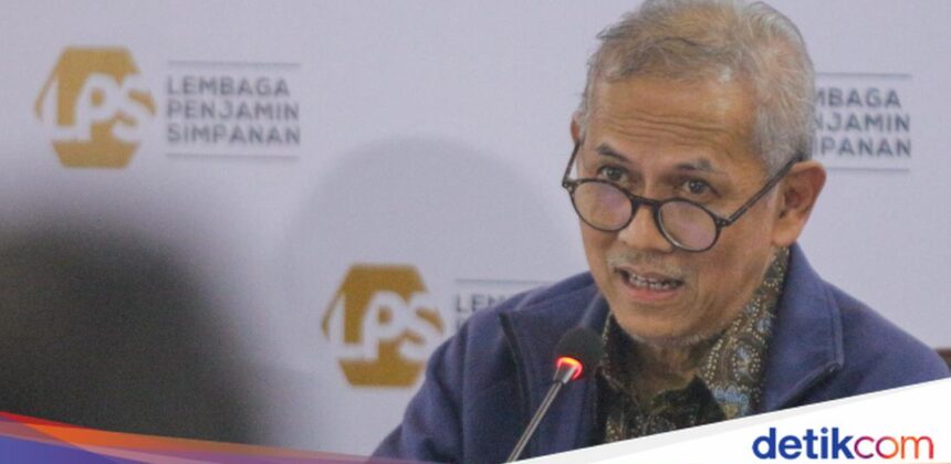 Mahkamah Konstitusi Putuskan Anggaran MBG Harus Dipisahkan