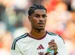 Marcus Rashford Kembali Tajam Jelang Laga Pembuka Premier League