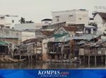 Masalah Pemutakhiran Data BPJS Kesehatan dan Dampaknya
